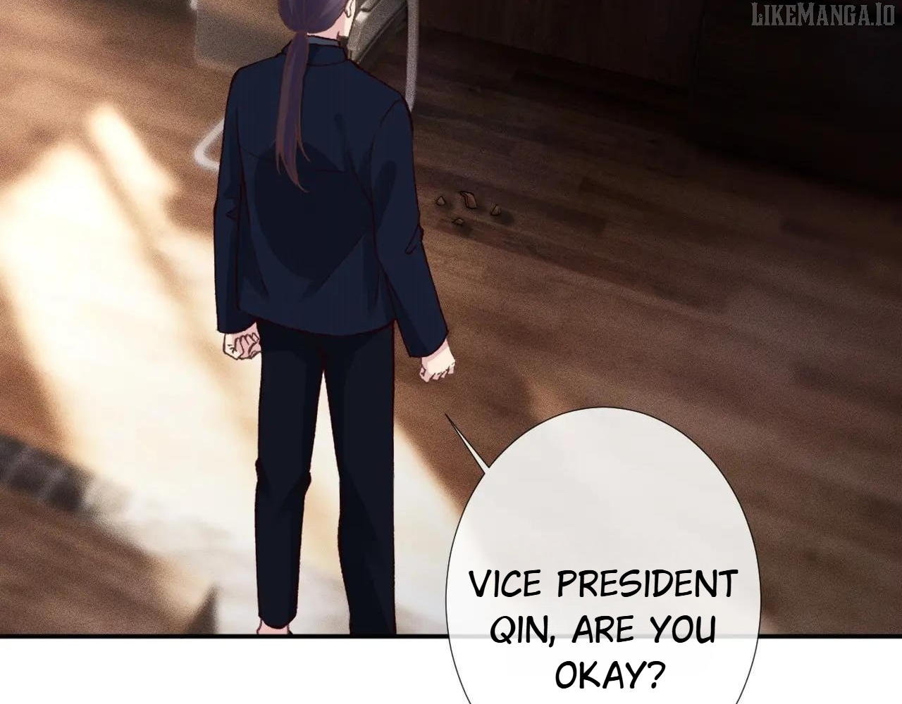 Everyone's Darling Chapter 254 - page 65